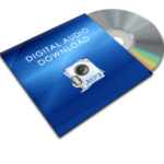 Audio Program Download